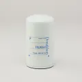 thumb Donaldson P550701 lọc thủy lực động cơ