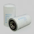 thumb Donaldson P551348 lọc thủy lực động cơ