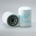 thumb Donaldson P551551 lọc thủy lực động cơ