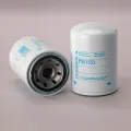 thumb Donaldson P551553 lọc thủy lực động cơ