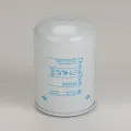 thumb Donaldson P552850 lọc thủy lực động cơ