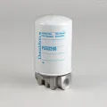thumb Donaldson K040628 cụm lọc thủy lực