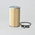 thumb Donaldson P502190 lõi lọc nhớt động cơ