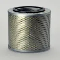 thumb Donaldson P502223 lõi lọc nhớt động cơ