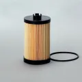 thumb Donaldson P550768 lõi lọc nhớt động cơ