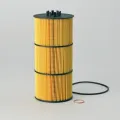thumb Donaldson P551005 lõi lọc nhớt động cơ