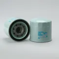 thumb Donaldson P502042 lọc nhớt động cơ