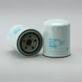 thumb Donaldson P502051 lọc nhớt động cơ