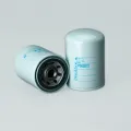 thumb Donaldson P502072 lọc nhớt động cơ