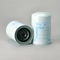 thumb Donaldson P502083 lọc nhớt động cơ