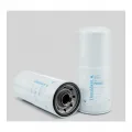 thumb Donaldson P502401 lọc nhớt động cơ