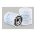 thumb Donaldson P502438 lọc nhớt động cơ