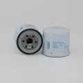thumb Donaldson P502458 lọc nhớt động cơ