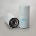 thumb Donaldson P502464 lọc nhớt động cơ