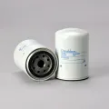 thumb Donaldson P550166 lọc nhớt động cơ