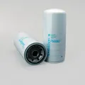 thumb Donaldson P550367 lọc nhớt động cơ