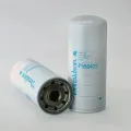 thumb Donaldson P550425 lọc nhớt động cơ