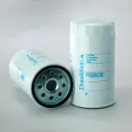 thumb Donaldson P550639 lọc nhớt động cơ