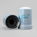 thumb Donaldson P550779 lọc nhớt động cơ