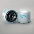 thumb Donaldson P550939 lọc nhớt động cơ
