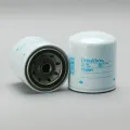 thumb Donaldson P550941 lọc nhớt động cơ