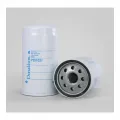 thumb Donaldson P551037 lọc nhớt động cơ