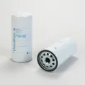 thumb Donaldson P551102 lọc nhớt động cơ