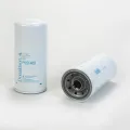 thumb Donaldson P551402 lọc nhớt động cơ