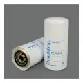 thumb Donaldson P551604 lọc nhớt động cơ