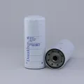 thumb Donaldson P551807 lọc nhớt động cơ