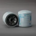 thumb Donaldson P552518 lọc nhớt động cơ