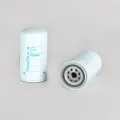 thumb Donaldson P554407 lọc nhớt động cơ