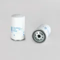 thumb Donaldson P554408 lọc nhớt động cơ