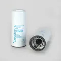 thumb Donaldson P554560 lọc nhớt động cơ