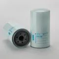 thumb Donaldson P557382 lọc nhớt động cơ