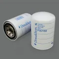 thumb Donaldson P557780 lọc nhớt động cơ