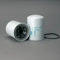 thumb Donaldson P558329 lọc nhớt động cơ