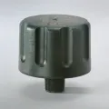thumb Donaldson P564669 phụ kiện thủy lực