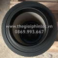thumb Donaldson B120472 lọc gió thô động cơ