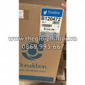 thumb Donaldson B120472 lọc gió thô động cơ