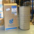 thumb Donaldson P181137 lọc gió thô động cơ