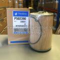 thumb Donaldson P502390 lõi lọc nhớt động cơ