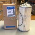 thumb Donaldson P502426 lõi lọc dầu động cơ