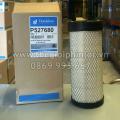 thumb Donaldson P527680 lọc gió tinh động cơ