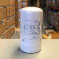 thumb Donaldson P550371 lọc nhớt động cơ