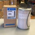 thumb Donaldson P550699 lõi lọc thủy lực động cơ