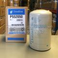 thumb Donaldson P552050 lọc nhớt động cơ
