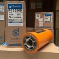 thumb Donaldson P165569 lọc thủy lực động cơ
