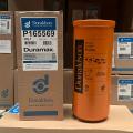 thumb Donaldson P165569 lọc thủy lực động cơ