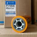 thumb Donaldson P170546 lọc thủy lực động cơ